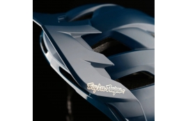 Вело шлем TLD Flowline SE HELMET Stealth [BLk] XS/S
