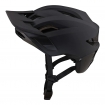 Вело шлем TLD Flowline SE HELMET Stealth [BLk] M/L