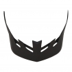 Вело шлем TLD Flowline SE HELMET Stealth [BLk] M/L