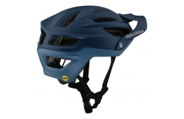 Вело шолом TLD A2 MIPS HELMET [DECOY SOKEY BLUE] S