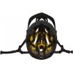Вело шолом TLD A2 MIPS HELMET [DECOY SMOKEY BLUE] XL/XXL