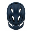 Вело шолом TLD A2 MIPS HELMET [DECOY SMOKEY BLUE] XL/XXL