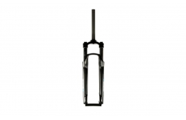 Вилка SR SUNTOUR SF23 XCM32 DS 27.5 100 BLK Вилка SR SUNTOUR SF23 XCM32 DS 27.5 100 BLK
