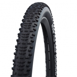 Покришка 28x2.00 (50-622) Schwalbe G-ONE RS Perf, RaceGuard, TLR, B/B-SK HS621 ADDIX GREEN 67EPI