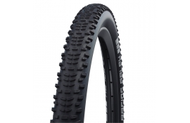 Покришка 28x2.00 (50-622) Schwalbe G-ONE RS Perf, RaceGuard, TLR, B/B-SK HS621 ADDIX GREEN 67EPI Покришка 28x2.00 (50-622) Schwalbe G-ONE RS Perf, RaceGuard, TLR, B/B-SK HS621 ADDIX GREEN 67EPI