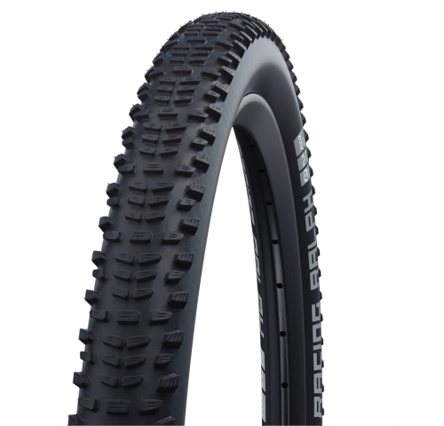 Покришка 28x2.00 (50-622) Schwalbe G-ONE RS Perf, RaceGuard, TLR, B/B-SK HS621 ADDIX GREEN 67EPI