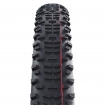 Покришка 28x2.00 (50-622) Schwalbe G-ONE RS Perf, RaceGuard, TLR, B/B-SK HS621 ADDIX GREEN 67EPI