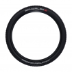 Покришка 28x2.00 (50-622) Schwalbe G-ONE RS Perf, RaceGuard, TLR, B/B-SK HS621 ADDIX GREEN 67EPI