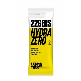 Напій 226ERS Hydrazero Drink лимон 7,5г