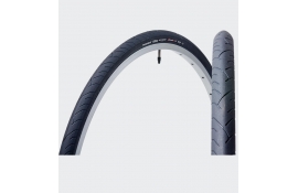 Покришка Panaracer RiBMo PT 700*35C чорна Покришка Panaracer RiBMo PT 700*35C чорна