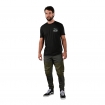 Штаны TLD Ruckus Cargo Pant Mono [Fatigue] 36