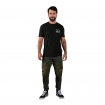 Штаны TLD Ruckus Cargo Pant Mono [Fatigue] 36