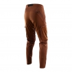 Штаны TLD Ruckus Cargo Pant Mono [Dark Canvas] 32