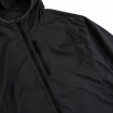 Ветровка TLD DRIFT WINDBREAKER MONO [Carbon] MD