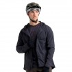 Ветровка TLD DRIFT WINDBREAKER MONO [Carbon] MD