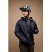 Ветровка TLD DRIFT WINDBREAKER MONO [Carbon] MD