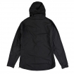 Ветровка TLD DRIFT WINDBREAKER MONO [Carbon] LG