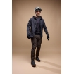 Ветровка TLD DRIFT WINDBREAKER MONO [Carbon] LG
