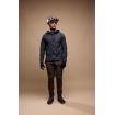 Ветровка TLD DRIFT WINDBREAKER MONO [Carbon] LG