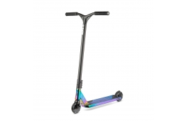 Самокат трюковий Hipe L20 Neo-chrome/black