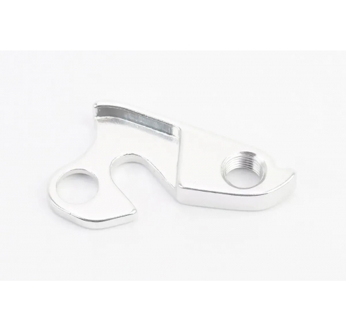 Кріплення заднього перемикача, алюмінієве, AL-04