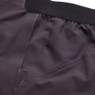 Велошорты TLD FLOWLINE SUPERLYTE SHORT MONO [CARBON] 32