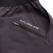 Велошорты TLD FLOWLINE SUPERLYTE SHORT MONO [CARBON] 36