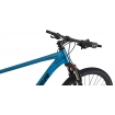 Велосипед WINNER 29" SOLID-DX L - Темно-бірюзовий Велосипед WINNER 29" SOLID-DX L - Темно-бірюзовий