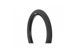 Покришка Premium Tire CK 20х2.4" чорна Покришка Premium Tire CK 20х2.4" чорна
