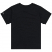 Футболка TLD SS TEE; BADGE [BLACK] XXL
