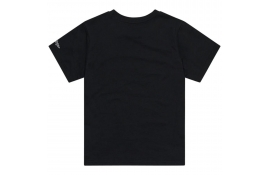 Футболка TLD SS TEE; BADGE [BLACK] XXL