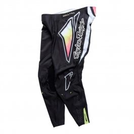 Мото штани TLD SE ULTRA PANT; PROTON [BLACK] L