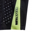Мото штани TLD SE ULTRA PANT; PROTON [BLACK] XXL