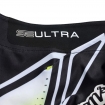 Мото штани TLD SE ULTRA PANT; PROTON [BLACK] XXL