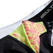 Мото штани TLD SE ULTRA PANT; PROTON [BLACK] XXL