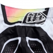Мото штани TLD SE ULTRA PANT; PROTON [BLACK] XXL