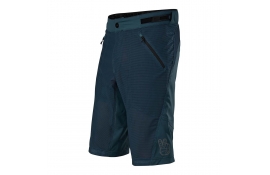 Велошорти TLD Skyline AIR Short [Marine] розмір XL