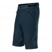 Велошорти TLD Skyline AIR Short [Marine] розмір M