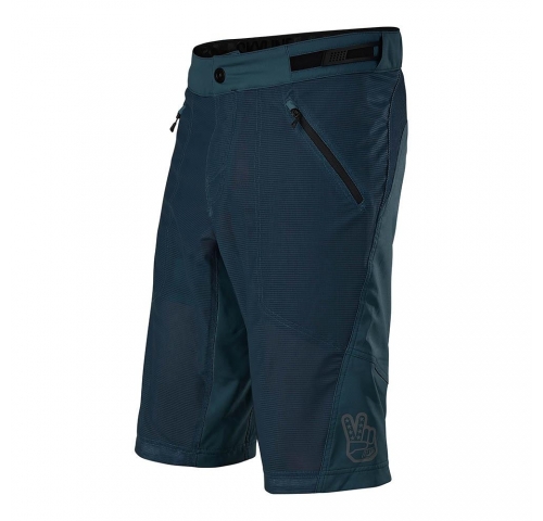 Велошорти TLD Skyline AIR Short [Marine] розмір M