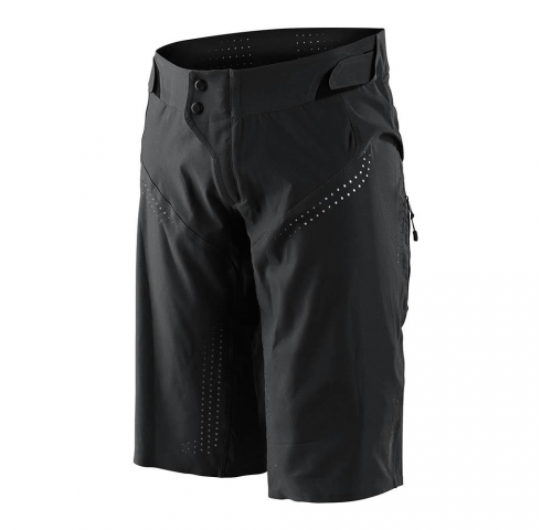 Велошорти TLD SPRINT Ultra Short [Black] p. XL