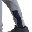 Штани TLD SKYLINE PANT Mono [Charcoal] 34