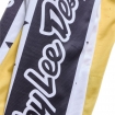 Джерсі TLD SPRINT PRO JERSEY; YO MOTO [BUTTER] S