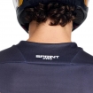 Джерсі TLD SPRINT PRO JERSEY; YO MOTO [BUTTER] S