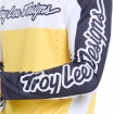 Джерсі TLD SPRINT PRO JERSEY; YO MOTO [BUTTER] M
