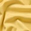 Джерсі TLD SPRINT PRO JERSEY; YO MOTO [BUTTER] M