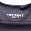 Джерсі TLD SPRINT PRO JERSEY; YO MOTO [BUTTER] L