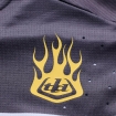 Джерсі TLD SPRINT PRO JERSEY; YO MOTO [BUTTER] L