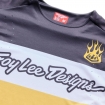 Джерсі TLD SPRINT PRO JERSEY; YO MOTO [BUTTER] L