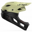 Шолом MET PARACHUTE MCR MIPS CE PISTACHIO GREEN | MATT M (56-58) Шолом MET PARACHUTE MCR MIPS CE PISTACHIO GREEN | MATT M (56-58)