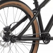 Велосипед DARTMOOR Two6Player Evo, 26″ (mat Black/Brown) 2025 L-175-190 см Велосипед DARTMOOR Two6Player Evo, 26″ (mat Black/Brown) 2025 L-175-190 см